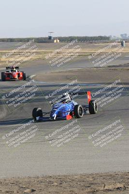 media/Nov-05-2023-CalClub SCCA (Sun) [[4ca13f3dad]]/Group 6/Offramp (Race)/